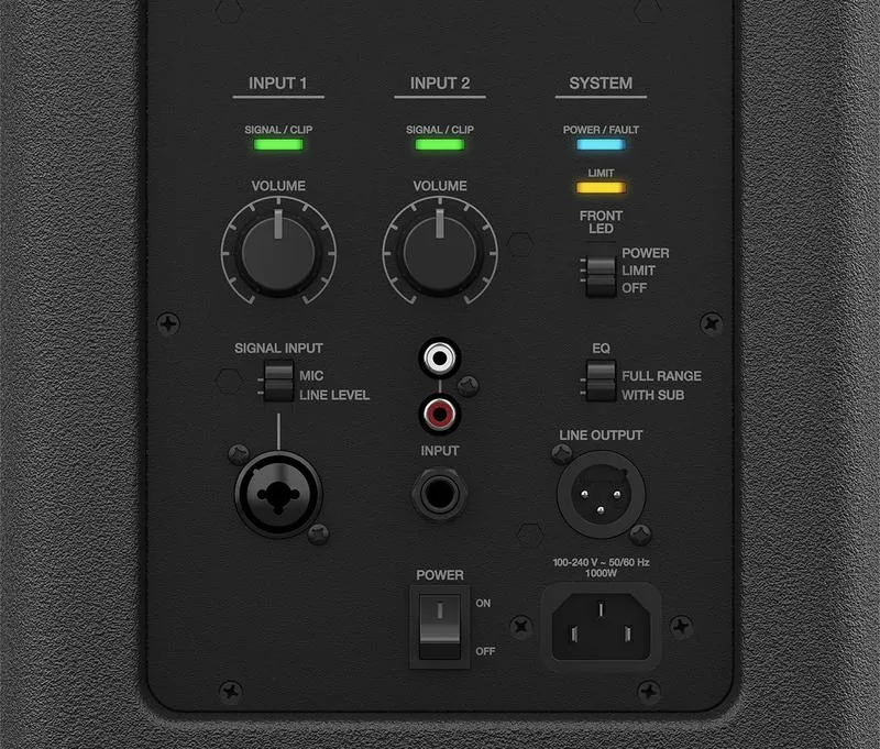 Innowacyjne technologie dźwięku