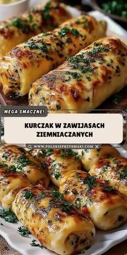 Inspiracje obiadowe dla dzieci