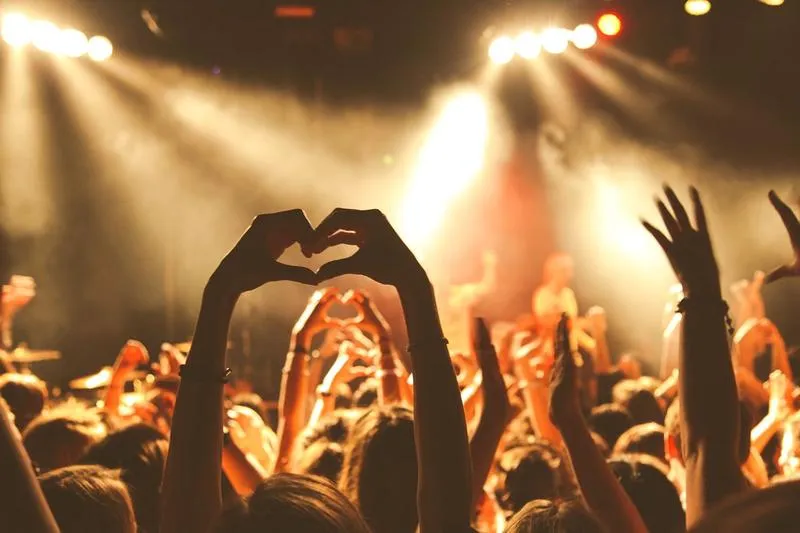 Inspiracje z literatury