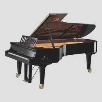Instrumenty klawiszowe dla początkujących