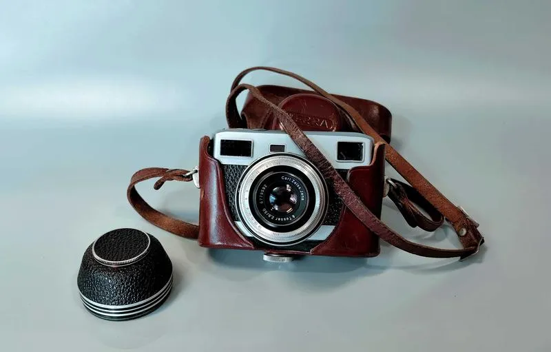 Instrumenty muzyczne