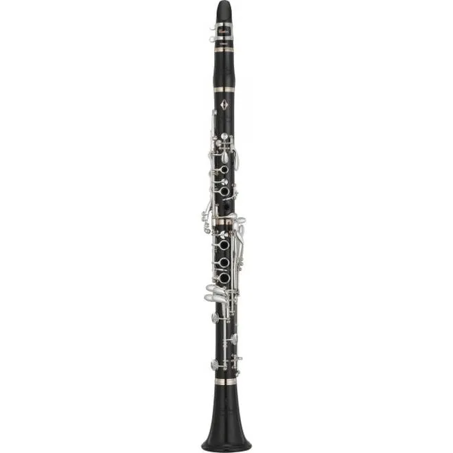 Instrumenty muzyczne