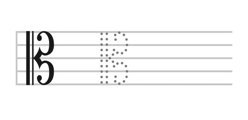 Interpretacja muzyczna