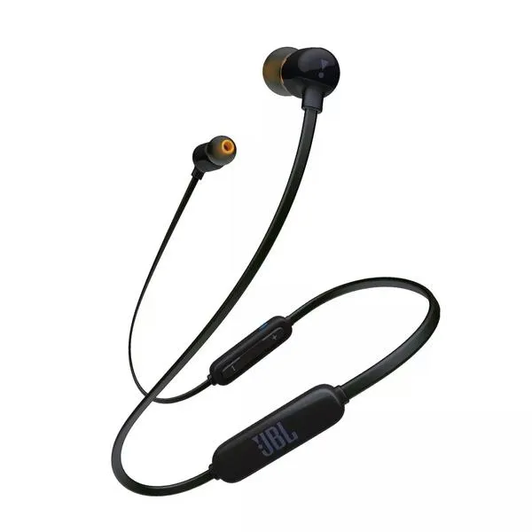 JBL T110 recenzja