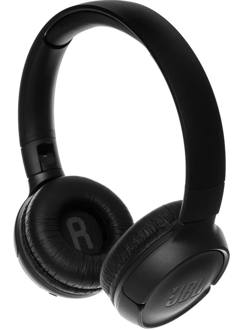 JBL Tune 500BT recenzja