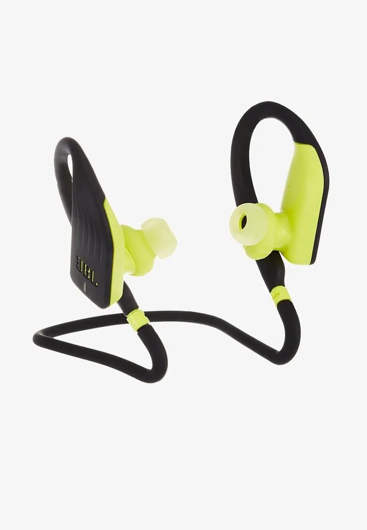 Jak wybrać słuchawki