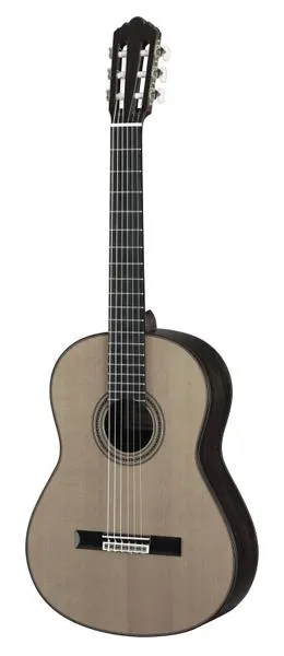 Jak zagrać na gitarze