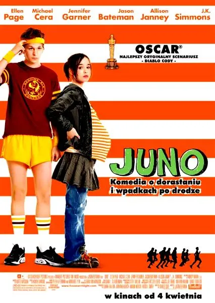Juno 60 i Juno 106