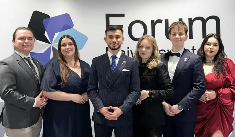 Kadencje w muzyce klasycznej