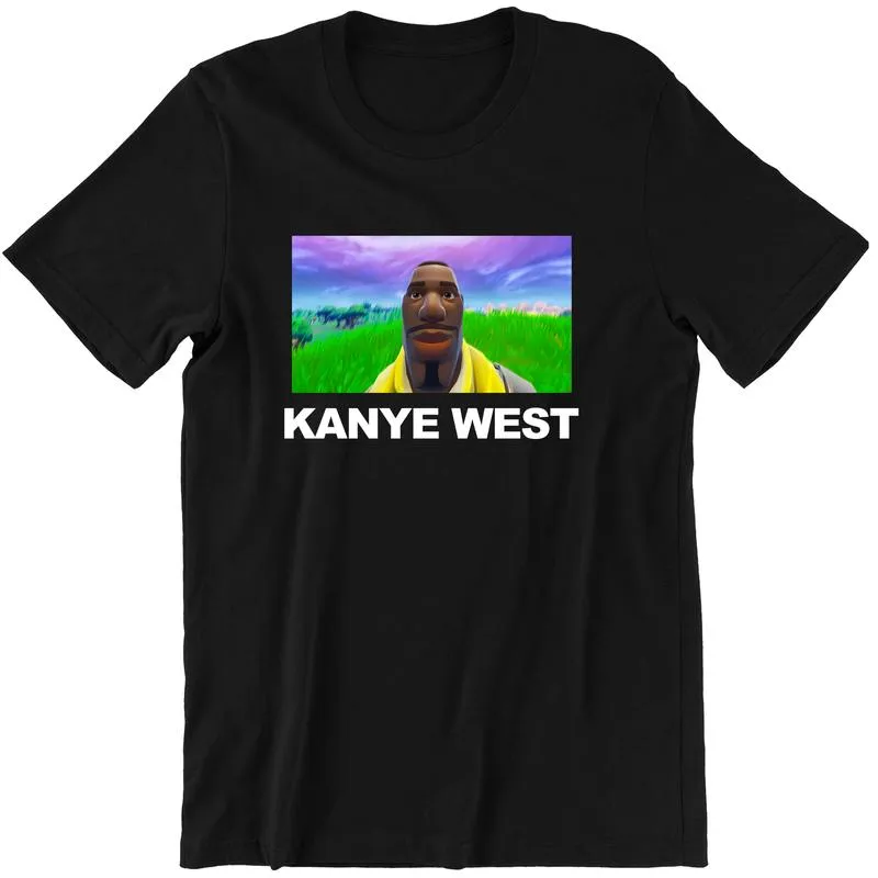 Kanye West The College Dropout