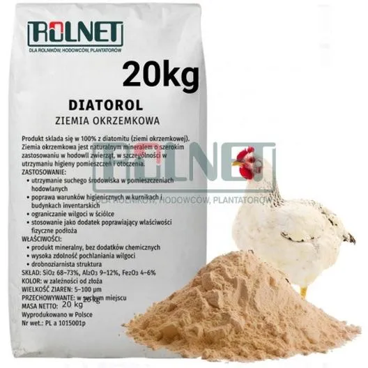 Kariera DJ-a w Polsce
