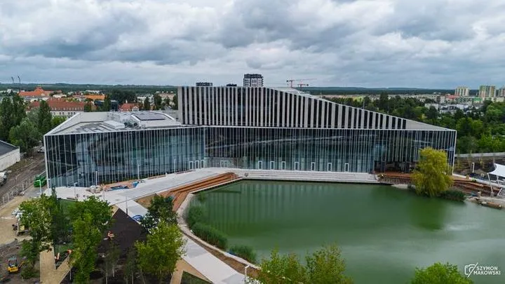 Kariera i dalsza edukacja po szkole muzycznej