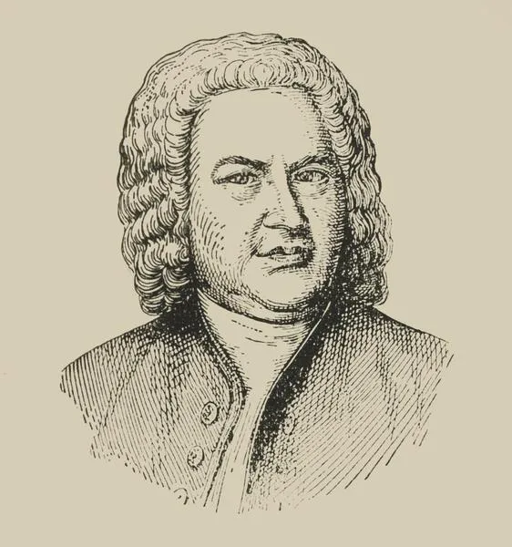 Klasyczna muzyka organowa