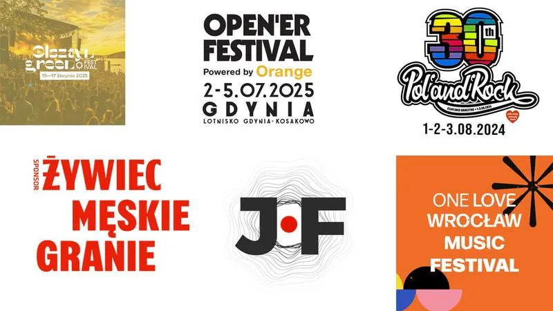 Klasyka polskiego popu