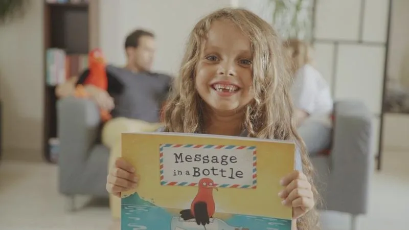 Kluczowe elementy reklamy