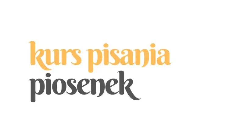 Komponowanie melodii