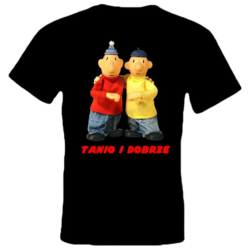 Kompozytorzy filmowi