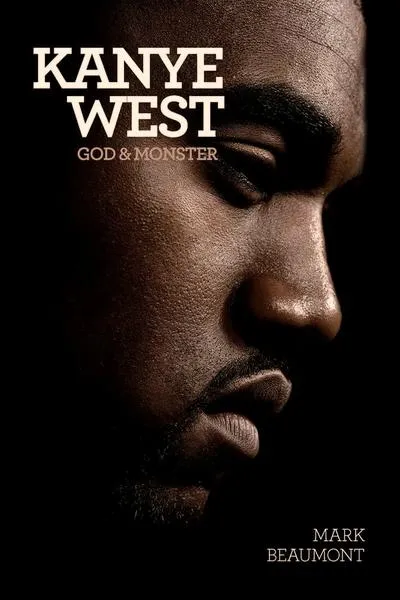Koncert Kanye Westa