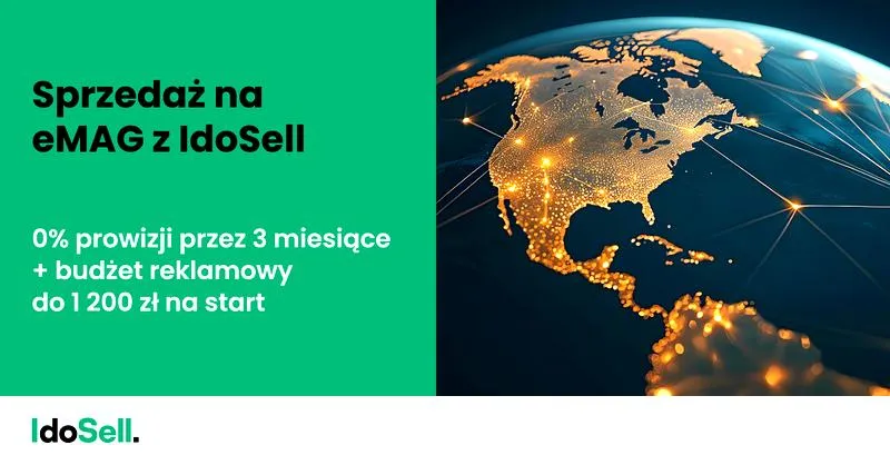 Koszt reklamy YouTube