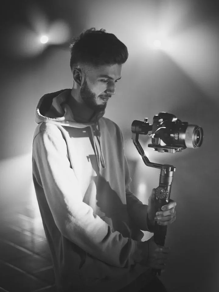 Koszty montażu reklam wideo