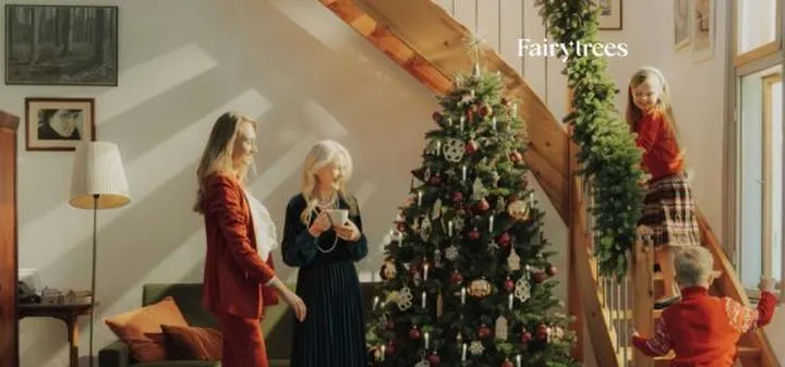 Koszty produkcji filmów