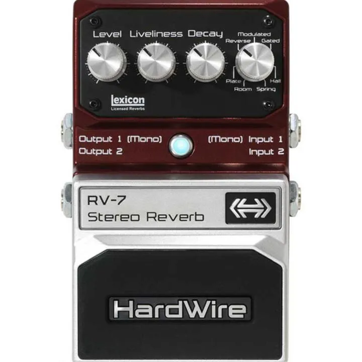 Kreacja atmosfery filmowej