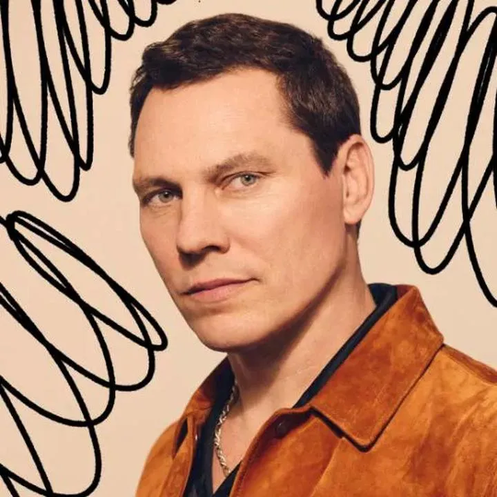 Kryteria najlepszego DJ-a