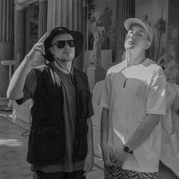 Kulisy pracy w muzyce