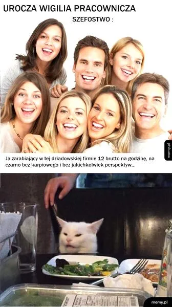 Kultura internetowa