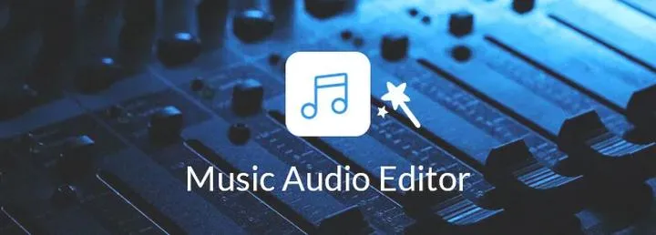 Łączenie muzyki online