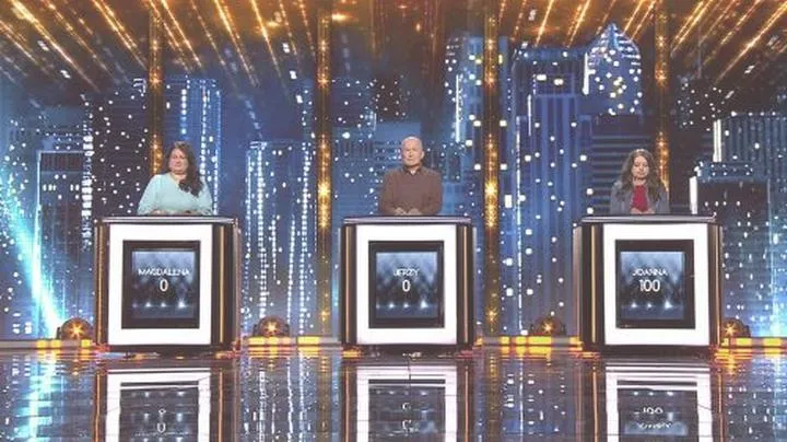 Linia melodyczna piosenek