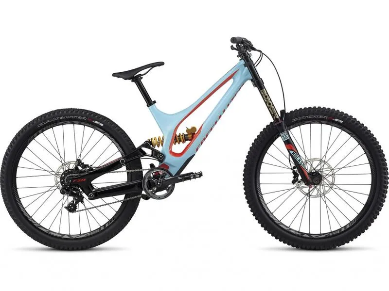 Lokalne wydarzenia i warsztaty muzyczne