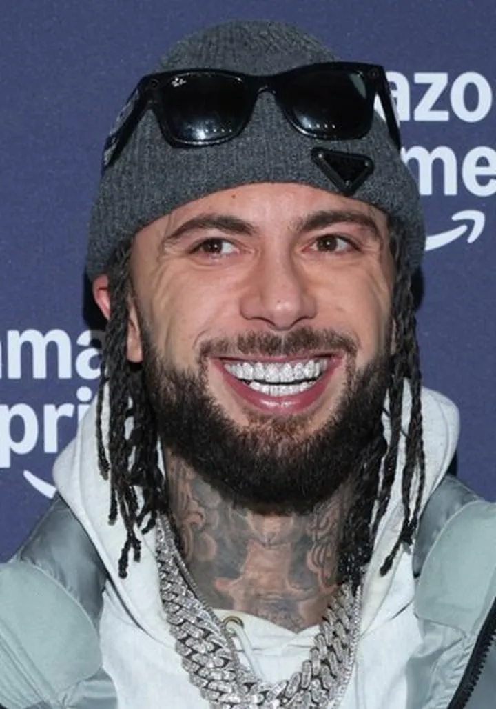 Malik Montana nowe wydawnictwo