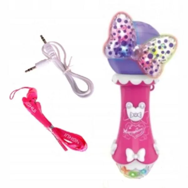 Mastering produkcji muzycznej