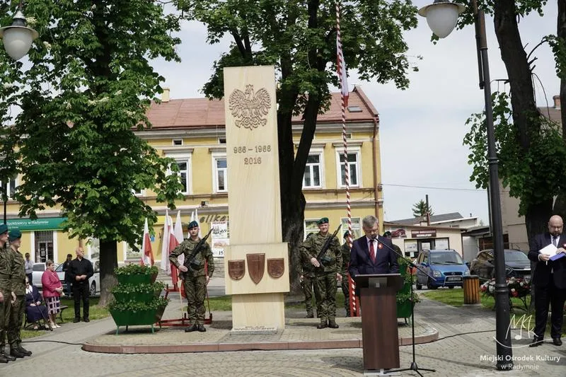 Mikrofony do nagrań