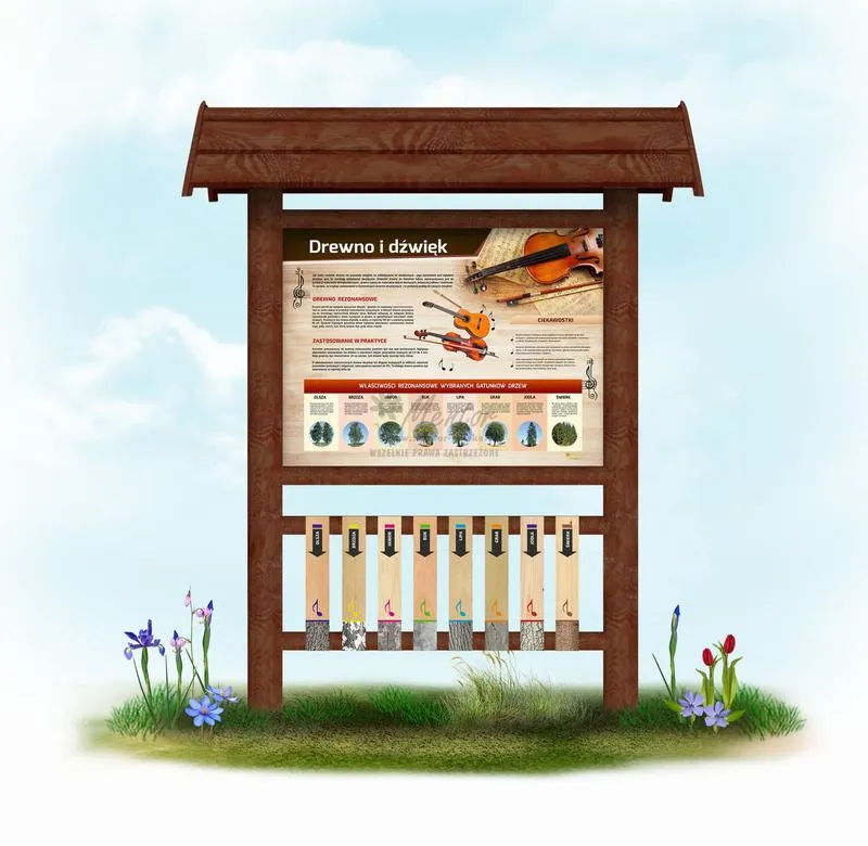 Mikrotonowość w muzyce