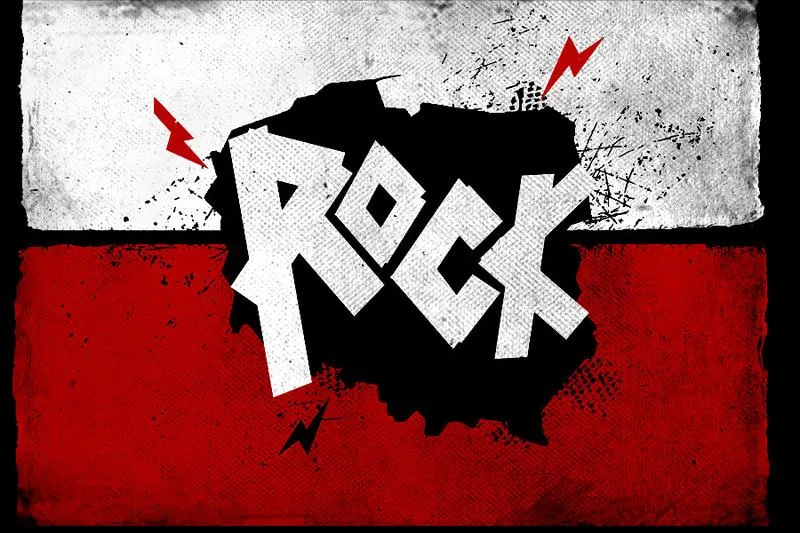 Młodzi artyści polskiej muzyki