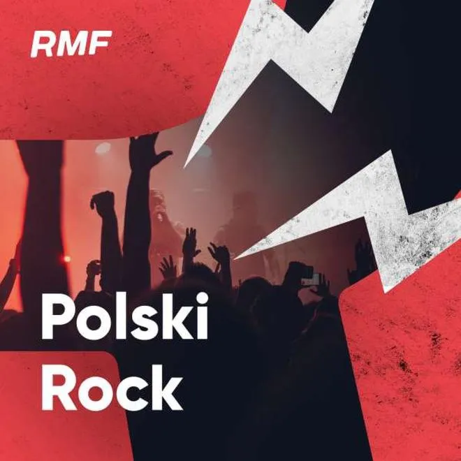 Muzyczna rzeczywistość Polska