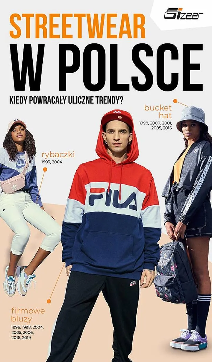 Muzyczne eksperymenty w hip-hopie