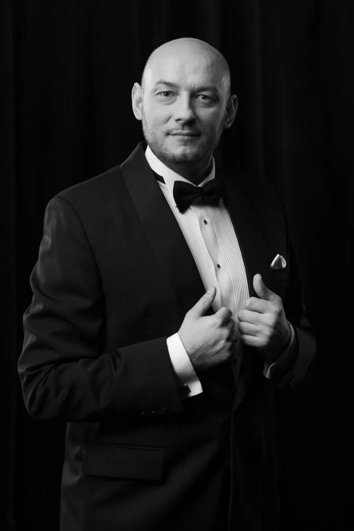 Muzyczne inspiracje i ewolucja stylu