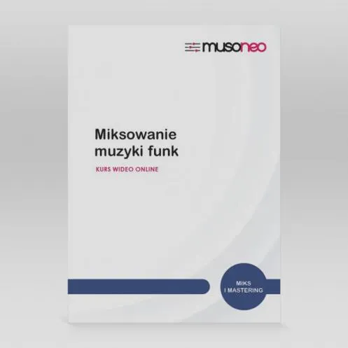 Muzyka dla amatorów