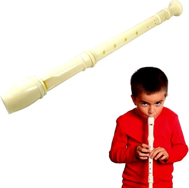 Muzyka dla dzieci