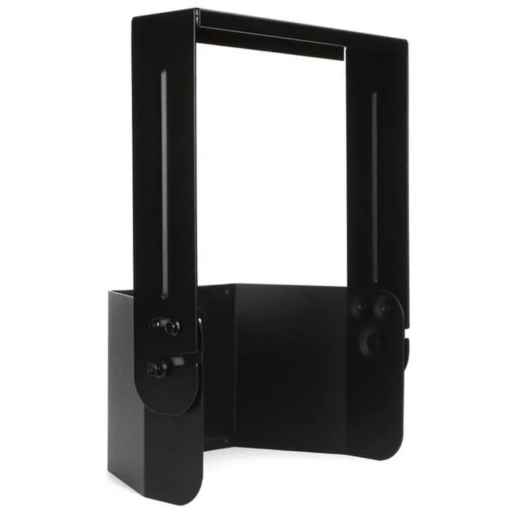 Nagłośnienie wydarzeń na żywo