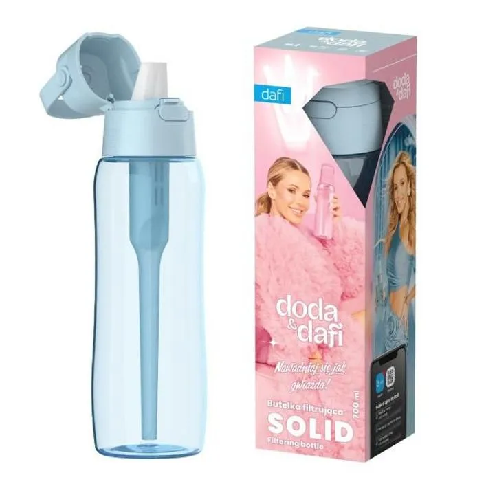 Najlepsze albumy Dody