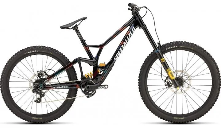 Najlepsze instrumenty muzyczne