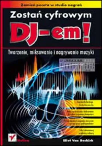 Najlepsze oprogramowanie dla początkujących