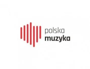 Najlepsze polskie albumy pop