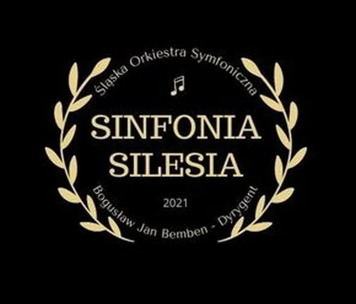 Najważniejsze koncerty i program