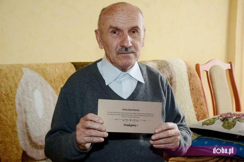 Nauka gry na cymbałkach dla początkujących