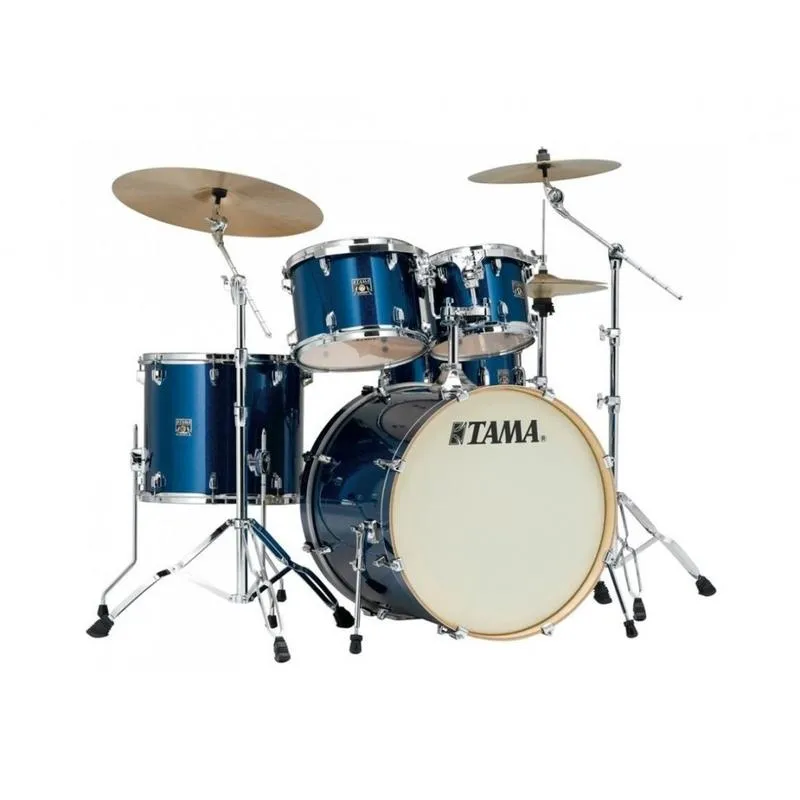 Nauka gry na perkusji 2026